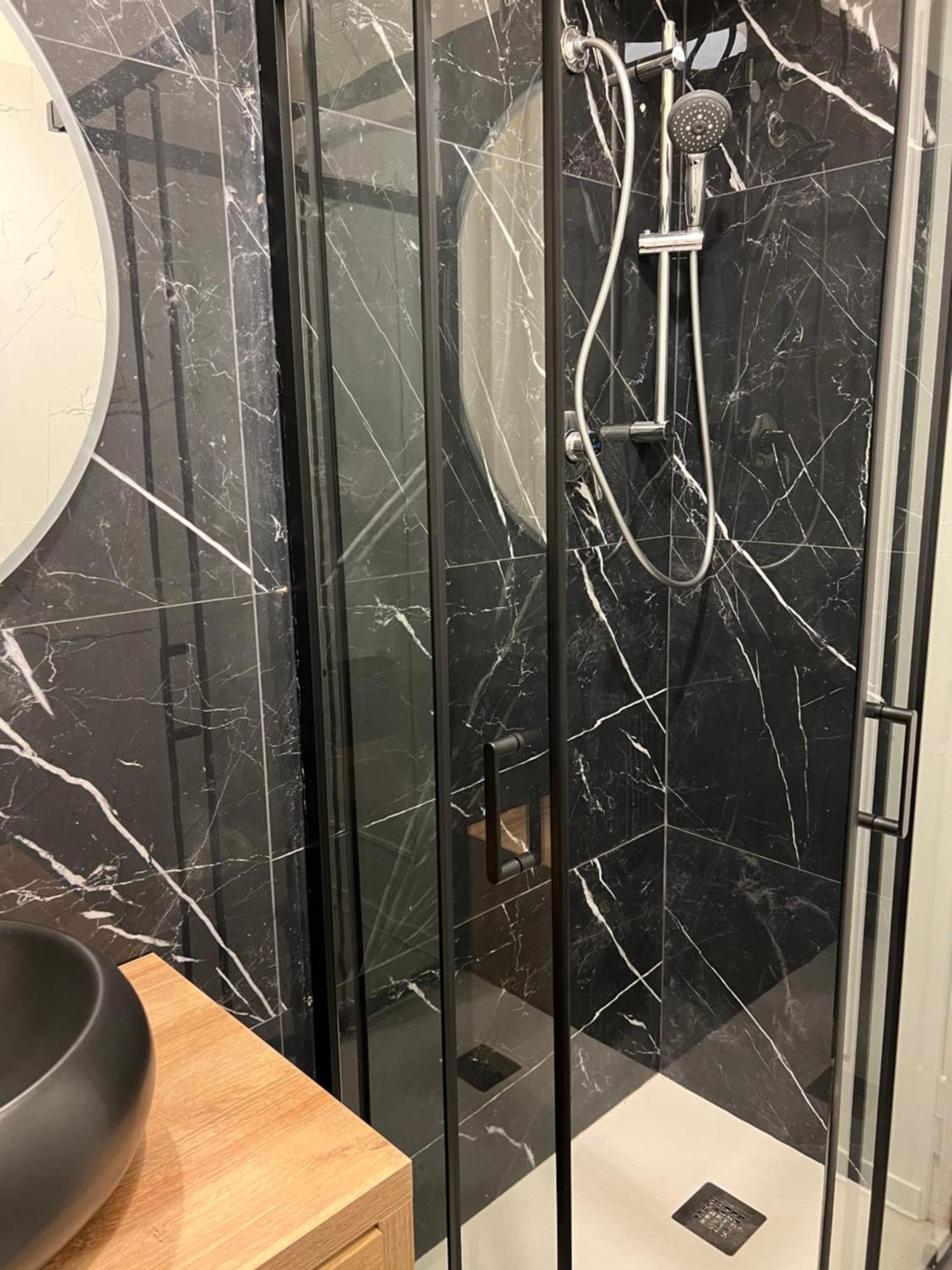 Luxury Suite Rialto Rome Exterior photo